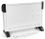 Конвектор Holmer HCH-200W - фото 5