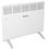 Конвектор INTERLUX INCP-1015PR - фото 2