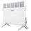 Конвектор INTERLUX INCP-1015PR - фото 3