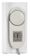 Конвектор INTERLUX INCP-1015PR - фото 4