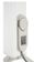 Конвектор INTERLUX INCP-1015PR - фото 5