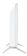 Конвектор INTERLUX INCP-1015PR - фото 8