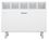 Конвектор INTERLUX INCP-1015PR - фото 1
