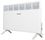 Конвектор INTERLUX INCP-1020PR - фото 2