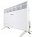 Конвектор INTERLUX INCP-1020PR - фото 3