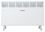 Конвектор INTERLUX INCP-1020PR - фото 1