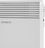 Конвектор INTERLUX INCP-1088PR - фото 3