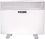 Конвектор PRIME Technics ЕВУА-1,5/220СТ - фото 1