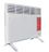 Конвектор RODA RB3-1500EU - фото 1