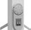 Конвектор RODA Stanard+ RSP-1500EU - фото 3