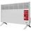 Конвектор RODA Standart+ RSP-2000EU - фото 1