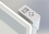 Конвектор TESY CN 051 250 EI CLOUD W - фото 3