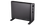 Конвектор WetAir WСH-600EWB - фото 1