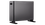 Конвектор WetAir WСH-600EWB - фото 3