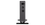 Конвектор WetAir WСH-600EWB - фото 4