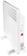Конвектор Mastas SOLARIS KIP 4570 MANUAL 2000W WHITE LEGS - фото 3