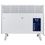Конвектор NC clima NCHC-1500UA - фото 1