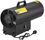 Теплова гармата газова Neo Tools, 50 кВт (90-085-01) - фото 2
