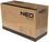 Теплова гармата газова Neo Tools, 50 кВт (90-085-01) - фото 5
