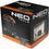 Тепловентилятор Neo Tools 90-157 - фото 5