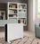 Обігрівач Delonghi Slim Style HCX9120E - фото 4