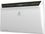 Обогреватель Electrolux ECH/AGI-2500 - фото 1