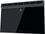 Обогреватель Electrolux ECH/B-1000E - фото 1