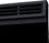 Обогреватель Electrolux ECH/B-1000E - фото 2