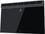Обігрівач Electrolux ECH/B-1500E - фото 1
