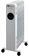 Обігрівач Gorenje OR2000E - фото 1