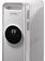 Обігрівач Gorenje OR2000E - фото 3