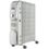 Обігрівач Gorenje OR2300PEM - фото 1