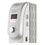 Обігрівач Gorenje OR2300PEM - фото 2