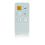 Обігрівач Gorenje OR2300PEM - фото 3