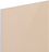 Обігрівач керамічний TEPLOCERAMIC TCM-RA1000BEIGE - фото 3