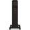 Обогреватель Kumtel KUM-1240S Black - фото 2