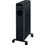 Обігрівач масляний Gorenje OR 2000 EB - фото 1