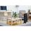 Обігрівач масляний Gorenje OR 2000 EB - фото 2