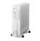Обогреватель масляный Maestro MR-950-9 - фото 1