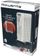 Обогреватель масляный ROWENTA Intensium BU2620F0 - фото 8