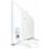 Обогреватель Roda RSP-2500EU - фото 3