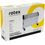 Обігрівач ROTEX RCX201-H - фото 3