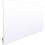 Обігрівач Teploceramic TCH-RA1000-WHITE - фото 1