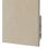 Обогреватель Teploceramic TCH-RA750-692168 - фото 3