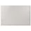 Обогреватель Teploceramic TCH-RA750-692168 - фото 4