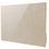 Обогреватель Teploceramic TCH-RA750-692168 - фото 6