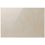 Обогреватель Teploceramic TCH-RA750-692168 - фото 1