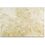 Обігрівач Teploceramic TCH-RA750-694425 - фото 1
