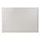 Обігрівач Teploceramic TCH-RA750-694425 - фото 4