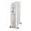 Обогреватель Tesy CC 2510 E 05 R - фото 1